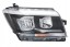Hella 1EB 012 830-021 Прожектор лампа 1eb 012 830-021 hella