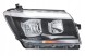 Hella 1EB 012 830-021 Прожектор лампа 1eb 012 830-021 hella