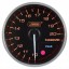 PROSPORT 216CLSDWAAFR-R Датчик Prosport Premium AFR 52мм бурштиновий