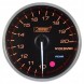 PROSPORT 216CLSDWAAFR-R Датчик Prosport Premium AFR 52мм бурштиновий