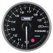 PROSPORT 216CLSDWAAFR-R Датчик Prosport Premium AFR 52мм бурштиновий