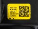 Kia OE 99240R2210 / 99240-R22100 Mobis Камера заднього виду Kia Sportage V 99240-R2210 99240R2210 99240R2200