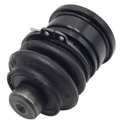 CB0336 CTR Кульова опора CBN 77
