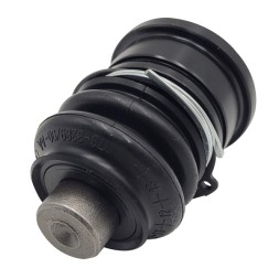 CB0336 CTR Кульова опора CBN 77