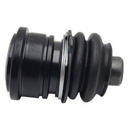 CB0336 CTR Кульова опора CBN 77