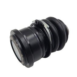 CB0336 CTR Кульова опора CBN 77