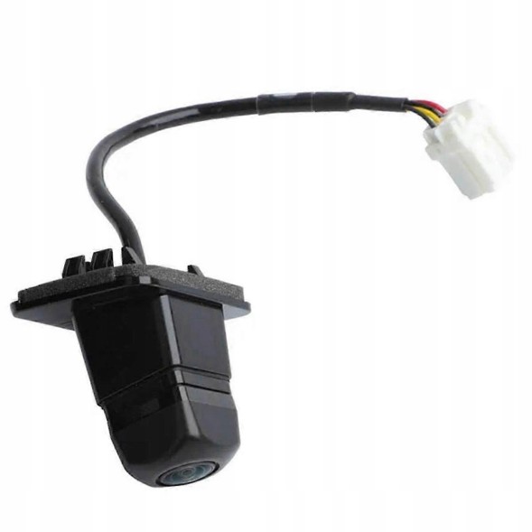 ECP МОБІЛЬНІСТЬ 86267FL000 .86267-FL000 Камера заднього виду 86267fl000 subaru вечірка v mk5 ecp