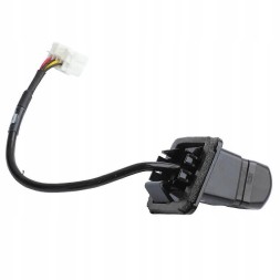 ECP МОБІЛЬНІСТЬ 86267FL000 .86267-FL000 Камера заднього виду 86267fl000 subaru вечірка v mk5 ecp