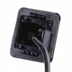 ECP МОБІЛЬНІСТЬ 86267FL000 .86267-FL000 Камера заднього виду 86267fl000 subaru вечірка v mk5 ecp