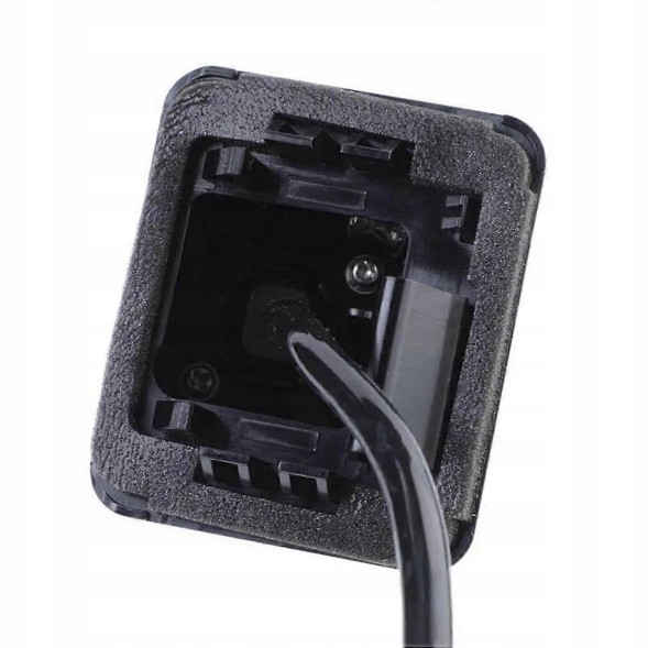 ECP МОБІЛЬНІСТЬ 86267FL000 .86267-FL000 Камера заднього виду 86267fl000 subaru вечірка v mk5 ecp