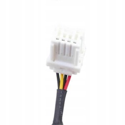 ECP МОБІЛЬНІСТЬ 86267FL000 .86267-FL000 Камера заднього виду 86267fl000 subaru вечірка v mk5 ecp