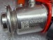 Fiat OE S27639501 ФОРСУНКА ADBLUE 55283499 68375220AA FIAT TIPO II 500X 1.6 2.0 D 2018-
