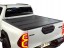Китай 448446 Жорсткий ролетний чохол BAKFlip MX4 для Toyota Tacoma 5 футів 2024