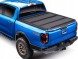 Китай 448446 Жорсткий ролетний чохол BAKFlip MX4 для Toyota Tacoma 5 футів 2024
