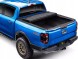 Китай 448446 Жорсткий ролетний чохол BAKFlip MX4 для Toyota Tacoma 5 футів 2024