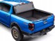 Китай 448446 Жорсткий ролетний чохол BAKFlip MX4 для Toyota Tacoma 5 футів 2024