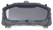 Audi OE 8S0920890B TT 8S Віртуальний кокпіт Audi TT 8S 8S0920890B