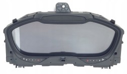 Audi OE 8S0920890B TT 8S Віртуальний кокпіт Audi TT 8S 8S0920890B