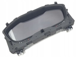 Audi OE 8S0920890B TT 8S Віртуальний кокпіт Audi TT 8S 8S0920890B