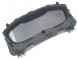 Audi OE 8S0920890B TT 8S Віртуальний кокпіт Audi TT 8S 8S0920890B