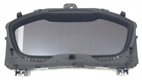 Audi OE 8S0920890B TT 8S Віртуальний кокпіт Audi TT 8S 8S0920890B