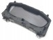 Audi OE 8S0920890B TT 8S Віртуальний кокпіт Audi TT 8S 8S0920890B
