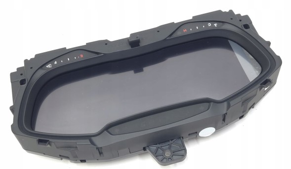 Audi OE 8S0920890B TT 8S Віртуальний кокпіт Audi TT 8S 8S0920890B
