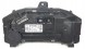 Audi OE 8S0920890B TT 8S Віртуальний кокпіт Audi TT 8S 8S0920890B