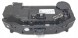 Audi OE 8S0920890B TT 8S Віртуальний кокпіт Audi TT 8S 8S0920890B