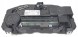 Audi OE 8S0920890B TT 8S Віртуальний кокпіт Audi TT 8S 8S0920890B