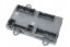 BMW OE 5A63D00 5A70CA5 5B3F133 5A92B235A83A64 5A6BEE7 5A69A20 5A52E16 5A4DE08 КОНТРОЛЕР МОДУЛЬ ДВЕРЕЙ ЗАДНІЙ ПРАВИЙ BMW G70 i7 iX I20 5A63D00
