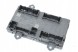 BMW OE 5A63D00 5A70CA5 5B3F133 5A92B235A83A64 5A6BEE7 5A69A20 5A52E16 5A4DE08 КОНТРОЛЕР МОДУЛЬ ДВЕРЕЙ ЗАДНІЙ ПРАВИЙ BMW G70 i7 iX I20 5A63D00