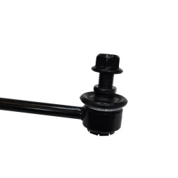 CL0381 CTR Тяга стабiлiзатора CLM 14
