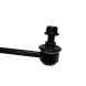 CL0381 CTR Тяга стабiлiзатора CLM 14