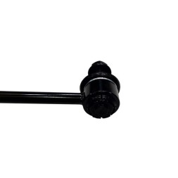 CL0381 CTR Тяга стабiлiзатора CLM 14