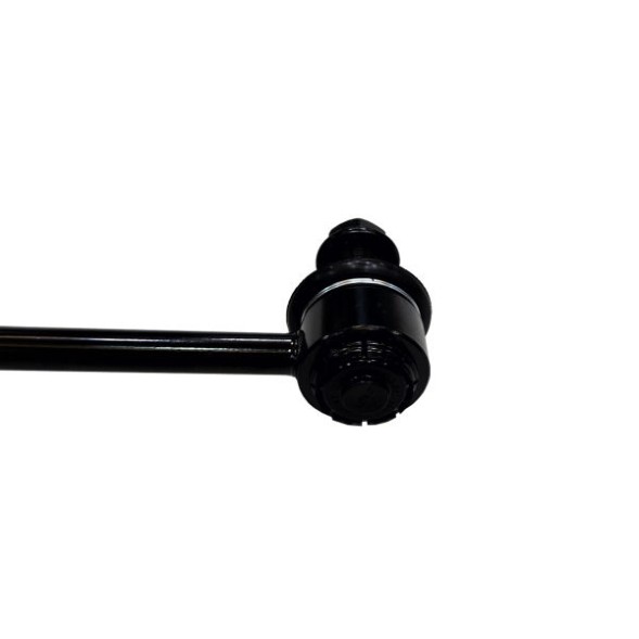 CL0381 CTR Тяга стабiлiзатора CLM 14