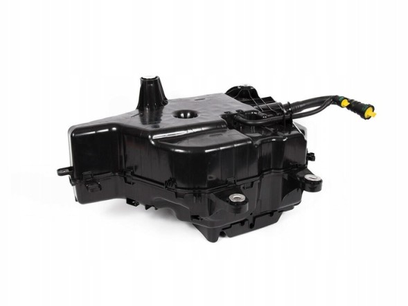 Ford OE RK31-5J228-AC, RK315J228AC, RK31-5J228-AB, RK315J228AB, RK31-5J228-AA БАЧОК ADBLUE FORD TRANSIT MK8 RK31-5J228-AC RK315J228AC RK315J228AA