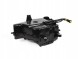 Ford OE RK31-5J228-AC, RK315J228AC, RK31-5J228-AB, RK315J228AB, RK31-5J228-AA БАЧОК ADBLUE FORD TRANSIT MK8 RK31-5J228-AC RK315J228AC RK315J228AA