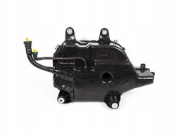 Ford OE RK31-5J228-AC, RK315J228AC, RK31-5J228-AB, RK315J228AB, RK31-5J228-AA БАЧОК ADBLUE FORD TRANSIT MK8 RK31-5J228-AC RK315J228AC RK315J228AA