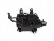 Ford OE RK31-5J228-AC, RK315J228AC, RK31-5J228-AB, RK315J228AB, RK31-5J228-AA БАЧОК ADBLUE FORD TRANSIT MK8 RK31-5J228-AC RK315J228AC RK315J228AA
