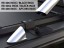 Китай RB-KIT-406 Адаптери для монтажу оборювання Tessera 4x4 SIMPLE без свердління