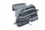 BMW OE 5A4F827 64225A4F827 ПРИПЛИВНА РЕШІТКА КОНСОЛІ ПРАВА BMW G05 X5 F95 X5M G06 X6 F96 X6M G07 X7 LCI