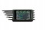 Китай CC38050 CANchecked дисплей MFD32 GEN2 SKODA Octavia 5E