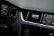 Китай CC38050 CANchecked дисплей MFD32 GEN2 SKODA Octavia 5E