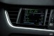 Китай CC38050 CANchecked дисплей MFD32 GEN2 SKODA Octavia 5E