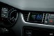 Китай CC38050 CANchecked дисплей MFD32 GEN2 SKODA Octavia 5E