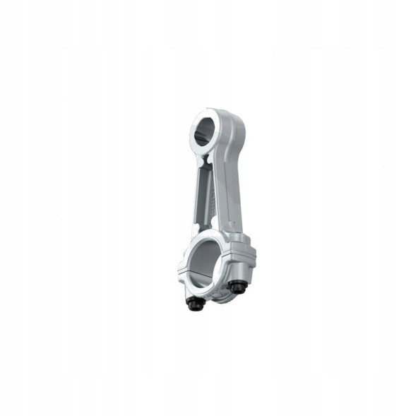 Wabco 9111457382 Шатун повітряного компресора