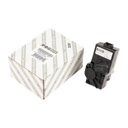 Fiat OE Блок керування кермовим керуванням Fiat OE 50173139
