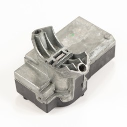 Fiat OE Блок керування кермовим керуванням Fiat OE 50173139