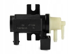 A0081535428 / A-008-153-54-28 Pierburg Перетворювач тиску Mercedes A0081535428 A0001531900